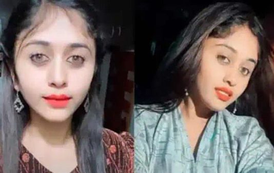 பிளாஸ்டிக் சர்ஜரியால் பலியான சீரியல் நடிகை : அதிர்ச்சியில் சின்னத்திரை உலகம்!!