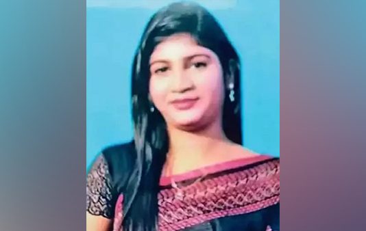 எலிக்கு வைத்த பொறி… இளம் பெண் எஞ்சினியர் பரிதாபமாக உயிரிழந்த சோகம்!!