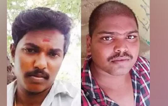 11 ஆம் வகுப்பு மாணவியை கர்ப்பமாக்கிய இளைஞர்கள் : அம்பலமான அதிர்ச்சித் தகவல்!!