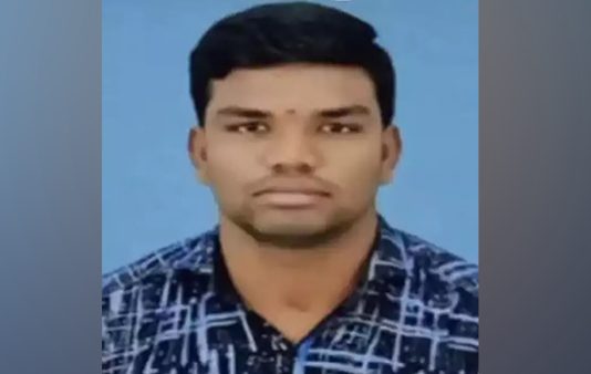 தங்கையை சீண்டிய வாலிபருக்கு அண்ணனால் அரங்கேறிய பயங்கரம்!!