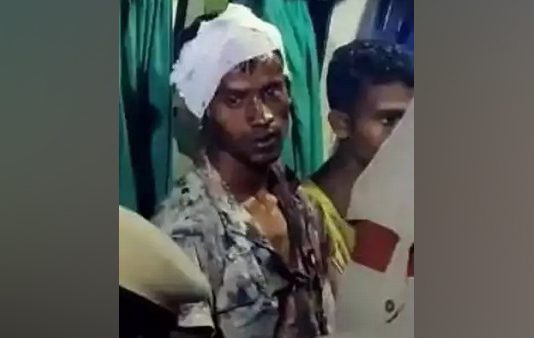 வட மாநில வாலிபர்களால் கொல்லப்பட்ட இளம் பெண் : வெளியான அதிர்ச்சி தகவல்!!