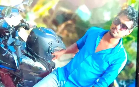 கல்யாணமான ஒரு வாரத்திலேயே பிரிந்து சென்ற மனைவி : ஆத்திரத்தில் இருந்த கணவனால் அரங்கேறிய கொடூரம்!!