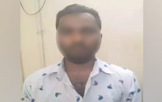 சிறுமியை கடத்திட்டேன்.. கல்யாணம் பண்ணிட்டேன்… தொலைபேசி அழைப்பால் அதிர்ந்துபோன பெற்றோர்!!