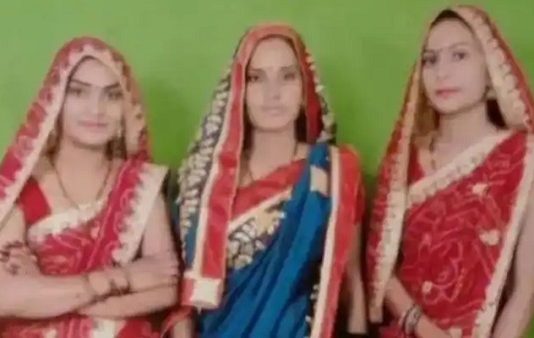 வரதட்சனை கொடுமையால் சகோதரிகள் எடுத்த விபரீத முடிவு : அதிர்ச்சியில் குடும்பத்தினர்!!
