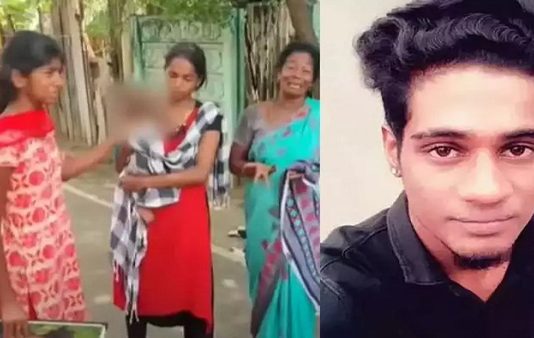 நண்பனை அடித்தவர்களை தட்டிக்கேட்ட இளைஞனுக்கு பட்டப்பகலில் அரங்கேறிய பயங்கரம்!!