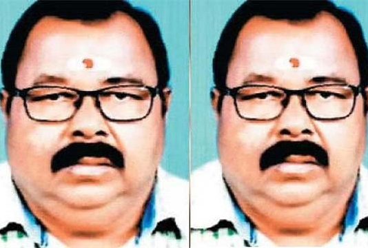 இரகசிய காதலியை கொலை செய்துவிட்டு தற்கொலை என நாடகமாடிய முதியவர்.. நடந்த பின்னணி என்ன?