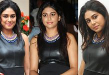 ஒன் இன்ச் இடுப்புல ஆள கவுத்துட்டியே.. இடுப்பை காட்டி இளசுகளை சொக்கி இழுக்கும் மனிஷாவின் சூடான வீடியோ!!