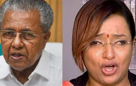 தயவு செய்து என்னை கொன்றுவிடுங்கள்… கதறும் பெண்!!