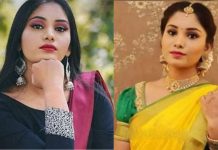 பல் வலிக்கு சிகிச்சை எடுத்த போது நடந்த கொடூரம்… வீட்டை விட்டு வெளியே வர முடியாமல் கதறும் நடிகை!!