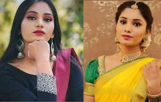 பல் வலிக்கு சிகிச்சை எடுத்த போது நடந்த கொடூரம்… வீட்டை விட்டு வெளியே வர முடியாமல் கதறும் நடிகை!!