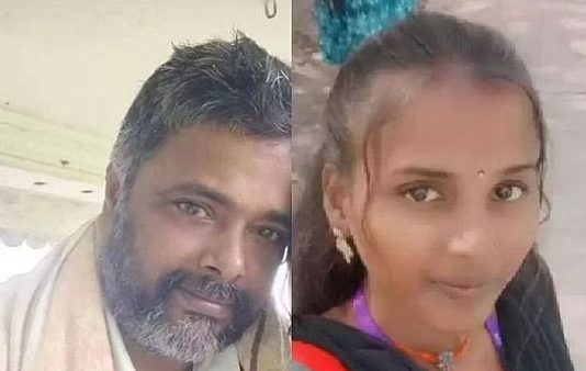 நள்ளிரவு பூஜை.. மாணவி தற்கொலை வழக்கில் திடீர் திருப்பம்: விசாரணையில் வெளிவந்த அதிர்ச்சி தகவல்!!