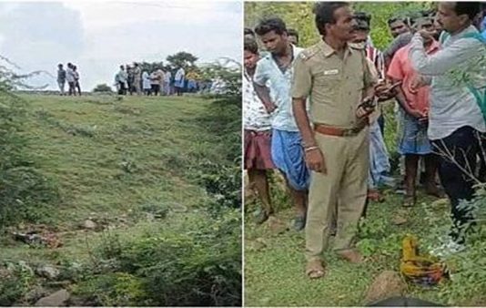 காதலனை கரம்பிடிக்க பிலிப்பைன்ஸ்-ல் இருந்து கேரளா வந்த பெண்.. கல்யாணமாகி 10 நாட்களின் ஏற்பட்ட துயரம்!!