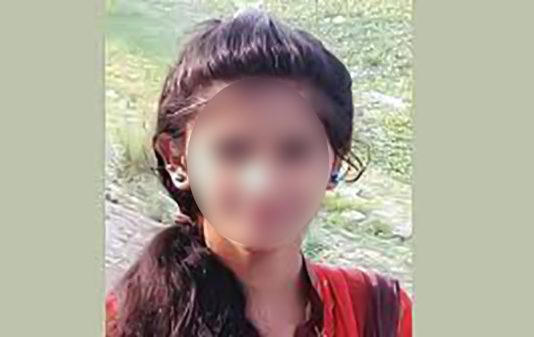 3வது கணவரால் கள்ளக்காதலிக்கு ஏற்பட்ட பரிதாபம்!!