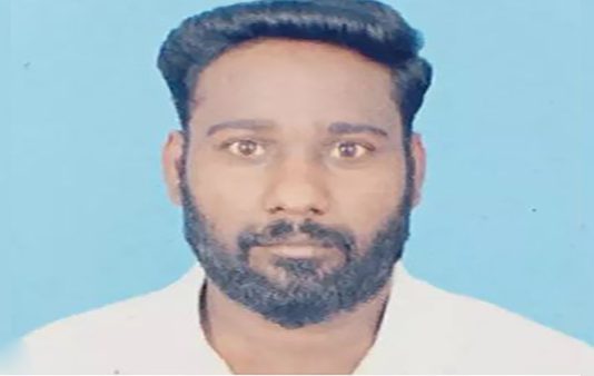 மனைவியை அவதூறாக பேசிய உறவினர்கள் : தட்டிக்கேட்ட கணவனுக்கு நேர்ந்த கதி!!