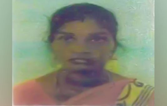 காதல் மனைவியை அடித்து கொன்ற கணவன் : வெளியான அதிர்ச்சிக் காரணம்!!