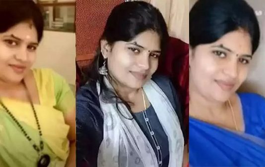 38 வயசுதான்… உல்லாச வாழ்க்கை… ஒரு நொடியில் மாறிப்போன பெண்ணின் கதை!!