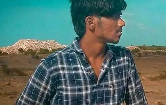 மரணத்திற்கு பின் என்ன நடக்கும்… இளைஞரின் விபரீத ஆசையால் நடந்த துயரம்!!