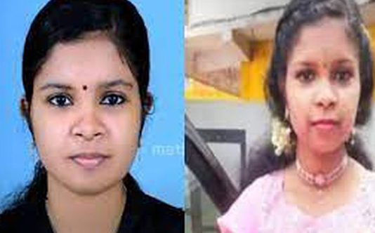 ‘அதற்கு அடிமையாகிவிட்டேன்’ +1 மாணவி எடுத்த விபரீத முடிவு : சிக்கிய உருக்கமான கடிதம்!!