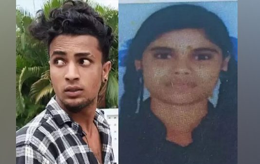 தனியார் மருத்துவமனைக்கு இன்டர்வியூக்கு சென்ற இருவருக்கு நேர்ந்த சோகம்!!