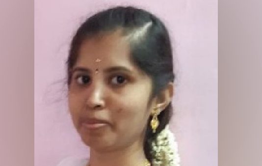காவலரின் மனைவி தூக்கிட்டுத் தற்கொலை.. கணவன் குடும்பத்தை கூண்டோடு தூக்கிய போலிஸ்!!