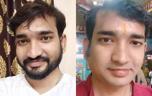 மறுநாள் திருமணமாக உள்ள நிலையில் சிக்கிய புதுமாப்பிள்ளை… விவாகரத்தான பெண்களே குறி : வெளியான அதிர்ச்சி பின்னணி!!