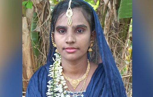 குழந்தை பிறந்து 3 நாட்களே ஆன நிலையில் தாய்க்கு நேர்ந்த சோகம்!!