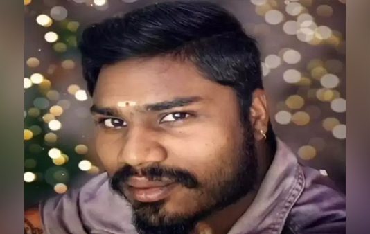 இளம்பெண்ணை காதலித்து வாலிபர் உல்லாசம் : மனமுடைந்த பெண் செய்த செயலால் இளைஞனுக்கு அரங்கேறிய பரிதாபம்!!