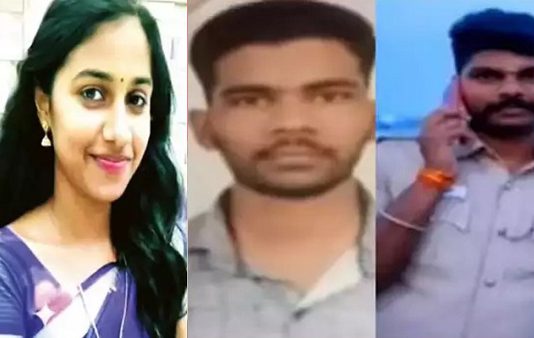இளம்பெண்ணின் காதல் மோசடியால் வாலிபருக்கு அரங்கேறிய கொடூரம்!!