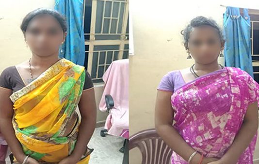 ஆசைக்கு அழைத்த திருநங்கைகள்… வர மறுத்த இளைஞனுக்கு நேர்ந்த விபரீதம்!!