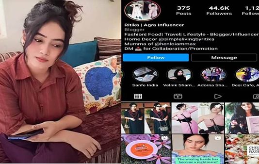 ஆத்திரத்தில் மனைவியை 4வது மாடியிலிருந்து தூக்கி வீசி கொலை செய்த கணவன் : நெஞ்சை உலுக்கும் சம்பவம்!!
