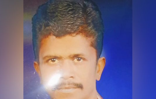 அக்காவின் கணவரை குத்திக்கொன்ற சகோதரர்கள் : வெளியான அதிர்ச்சி காரணம்!!