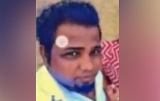 தனிமையில் இருந்தபோது எடுத்த வீடியோ : இசையமைப்பாளர் செய்த செயலால் நேர்ந்த விபரீதம்!!