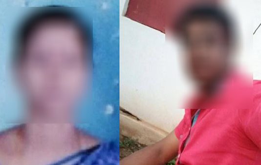 கணவனை கொன்று கட்டிலுக்கு அடியில் மறைத்து வைத்துவிட்டு தலைமறைவான மனைவி : நெஞ்சை உலுக்கும் ஓர் சம்பவம்!!