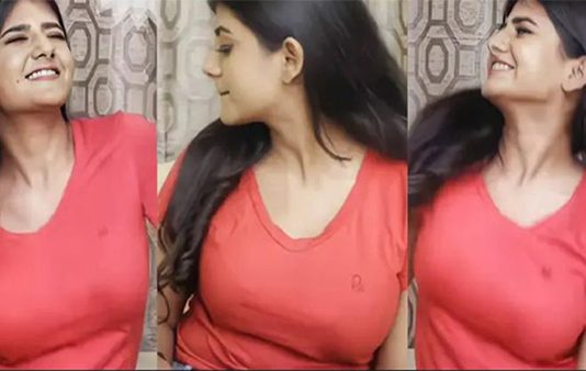கேப்ரியல்லாவின் புகைப்படங்களை பார்த்து ஜொள்ளுவிடும் ரசிகர்கள்!!