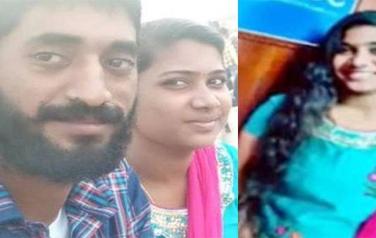 கடற்கரையில் தொலைந்த மனைவி : ஒரு கோடி செலவில் தேடுதல் : கணவனுக்கு காத்திருந்த பேரதிர்ச்சி!!