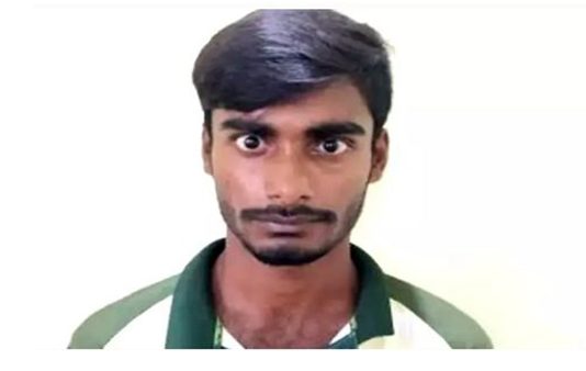 மனைவியின் தங்கை மீது காதல்… வசிய மருந்துடன் வீட்டுக்கு சென்ற கணவனுக்கு காத்திருந்த அதிர்ச்சி!!