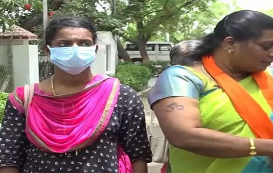 பிரபல மருத்துவரால் நர்ஸுக்கு ஏற்பட்ட அவலம் : அதிர்ச்சி பின்னணி!!