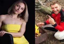 வருங்கால மனைவியின் உடலை துண்டு துண்டாக வெட்டி இதயத்தை ப்ரீஸரில் பாதுகாத்த நபர்!!