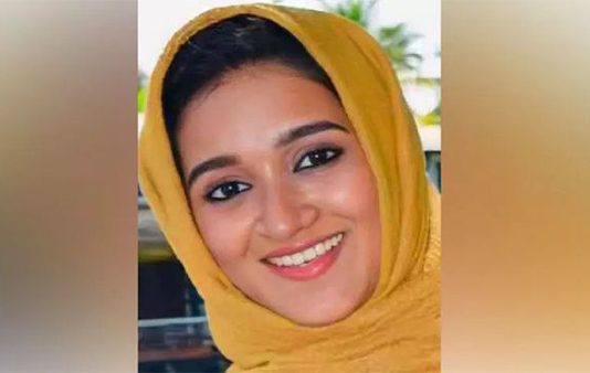 மாமியார் கொடுமையால் இளம் பெண் எடுத்த விபரீத முடிவு : நெஞ்சை உலுக்கும் சம்பவம்!!