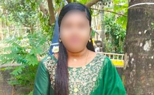 இன்ஸ்டாகிராமில் காதல் லீலை… 10ம் வகுப்பு மாணவியை வீடியோ எடுத்து கதற வைத்த வாலிபருக்கு அரங்கேறிய சோகம்!!