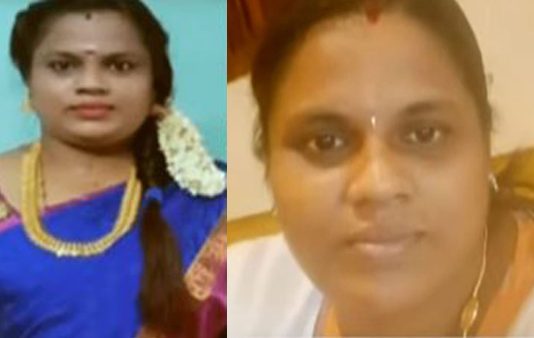பெண் சாமியார் சொன்னதை நம்பிய குடும்பத்துக்கு நேர்ந்த கதி!!