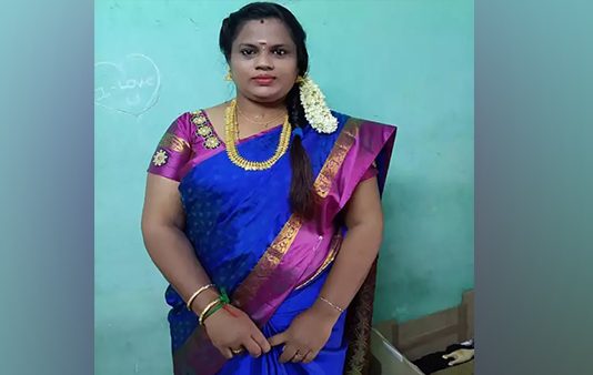 இரவு பூஜை… பணத்தால் மானமும் போச்சு… நெஞ்சை உலுக்கும் சம்பவம்!!