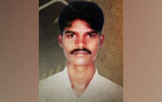 காணாமல் போன வியாபாரி… எரிந்த நிலையில் சடலமாக மீட்பு : விசாரணையில் வெளியான திடுக்கிடும் தகவல்!!