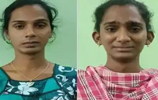 திருநங்கையுடன் பாலியல் இச்சைக்கு சென்ற கடைக்காரர் : கடைசியில் நடந்த விபரீதம்!!
