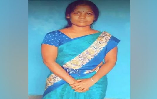 கள்ளக் காதலால் இரு குடும்பமே பரிதவிக்கும் நிலை : விசாரணையில் வெளிவந்த திடுக்கிடும் உண்மைகள்!!