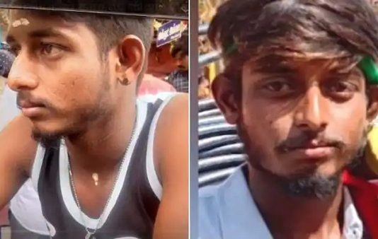 காதலியை பார்க்க சென்ற விஜய்.. அடித்து கொன்ற அஜித் : அதிர வைத்த கொடூர சம்பவம்!!