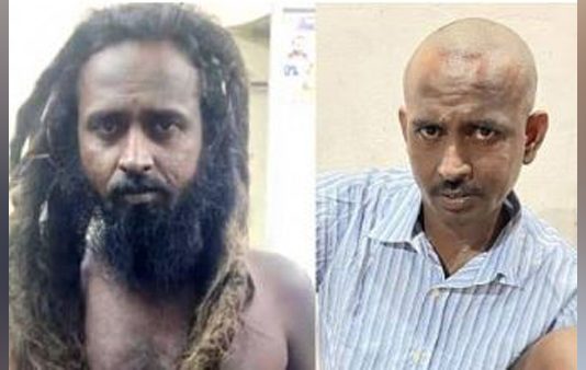 கலெக்டர் ஆகணும்ன்னு ஆசைப்பட்டவருக்கு காதல் தோல்வியால் வந்த சோதனை : 3 ஆண்டுகளுக்கு பின் தெரிந்த உண்மை!!