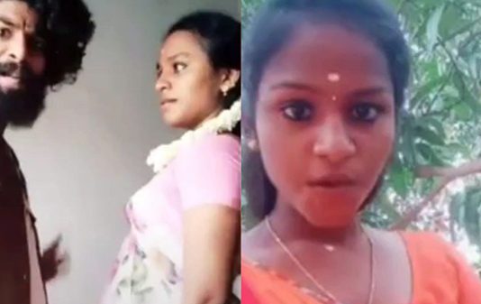 கருமுட்டையை விற்க வலியுறுத்தி பெண்ணுக்கு கொடுமை : பின்னர் தோழிக்கு நேர்ந்த விபரீதம்!!