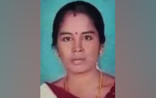 கள்ளகாதலனுக்கு மகளை விருந்தாக்கிய தாய் : அம்பலமான அதிர்ச்சி உண்மை!!