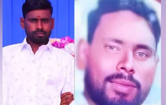 திருமணத்தில் சோடா குடித்ததும் சுயநினைவை இழந்த மணமகன் : பின்னர் நேர்ந்த சோகம்!!